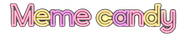Sticky Logo
